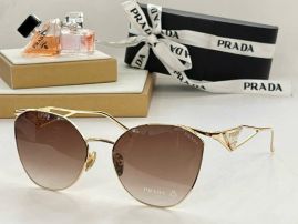 Picture of Prada Sunglasses _SKUfw55708388fw